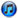 Diesen Titel bei Itunes kaufen