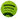 Spotify-Player anzeigen