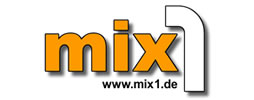 mix1