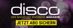 disco magazin