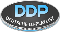 DDP - DEUTSCHE-DJ-PLAYLIST